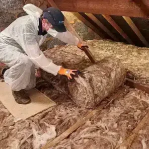 Knauf Insulation Cape Town