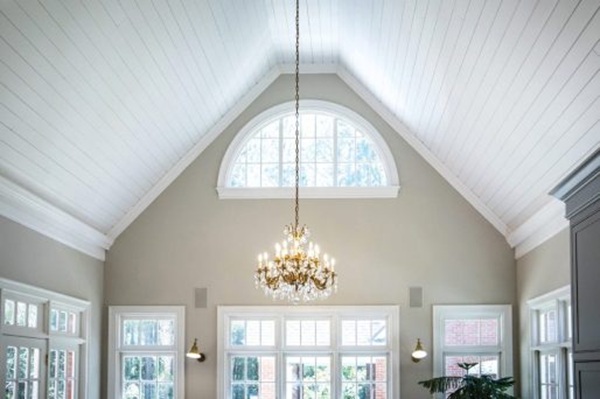 Isoboard Ceiling Boards Cape Town