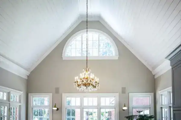 Ceiling Installers Cape Town