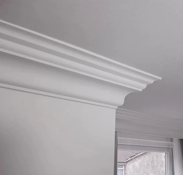 Ceiling Cornice Installers Cape Town