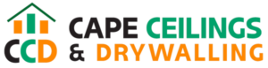 CAPE CEILINGS DRYWALLING